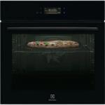 Electrolux LOX8P87WZ