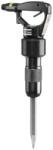 Atlas Copco TEX 03PS