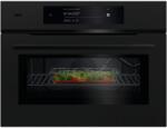 AEG NKK9N821DT Фурна за вграждане