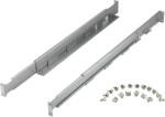 PowerWalker RK1 Szerelőkészlet Rack szekrény tartozék (10120529)