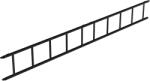 Vertiv VRA1026 Létra Rack szekrény tartozék (VRA1026)