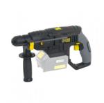 Fartools XF-Hammer (216002)