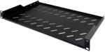 ASSMANN DN-19 TRAY-1-SW Rack szekrény tartozék (DN-19 TRAY-1-SW)