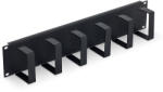 TRITON RAC-VP-X22-A1 Rack szekrény tartozék (RAC-VP-X22-A1)
