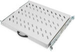 ASSMANN DN-19 TRAY-2-600 Rack szekrény tartozék (DN-19 TRAY-2-600)