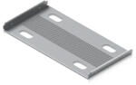 Ubiquiti UACC-Rack-Shelf-TL-SD Rack polc Rack szekrény tartozék (UACC-RACK-SHELF-TL-SD)