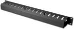 ASSMANN DN-97617 Rack szekrény tartozék (DN-97617)