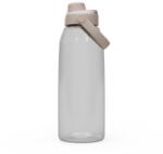 CamelBak Thrive Chug clear 1,5 l