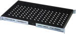 ASSMANN DN-19 TRAY-1-1000-SW Rack szekrény tartozék (DN-19 TRAY-1-1000-SW)