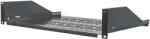 Manhattan Intellinet 710954 Rack polc Rack szekrény tartozék (710954)