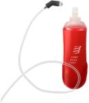 Compressport ErgoFlask piros 500 ml
