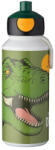 Mepal Campus Dino 400 ml