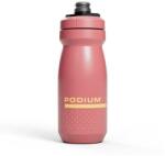 CamelBak Podium coral sunset 620 ml
