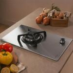 Cecotec Bolero Squad G 1400 S (A01_EU01_100478) Plita