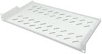 ASSMANN DN-97609 Rack szekrény tartozék (DN-97609)