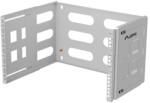 Lanberg FB01-5406-10S Konzol Rack szekrény tartozék (FB01-5406-10S)