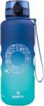 Runto Fatboy blue mint 1,5 l