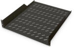 Digitus DN-19 TRAY-2-55-SW Rack szekrény tartozék (DN-19 TRAY-2-55-SW)