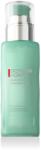 Biotherm Homme Aquapower Comfort Gel 75 ml