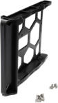 Synology HDD Tray Type D2 Rack szekrény tartozék (Disk Tray (Type D2))
