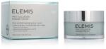 ELEMIS Pro-Collagen Marine Creme 100 ml