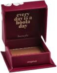 Benefit HOOLA Mini Powder Bronzer 2, 5 g