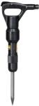 Atlas Copco TEX 05P