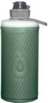 Hydrapak Flux sage green 1 l