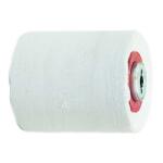 Makita Perie de lustruit din bumbac MAKITA pentru 9741 794381-9 (794381-9)