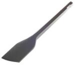 Makita dalta plat Bosch 19 mm fara capat intors 60x300 mm P-05664 (P-05664)