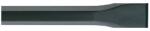 Makita dalta plat Bosch 19 mm fara capat intors 25x600 mm P-05642 (P-05642)