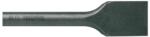 Makita dalta MAKITA HEX plat 21 mm 70x320 mm P-13437 (P-13437)