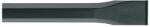 Makita dalta plat Kango 75x300 mm P-13312 (P-13312)