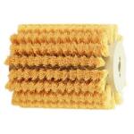 Makita Perie din fibre MAKITA pentru 9741 P-04416 (P-04416)