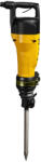 Atlas Copco TEX 12PE