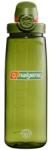 Nalgene On The Fly Juniper/Juniper Orange 710 ml