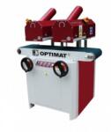 WINTER Rustomax Optimat 300