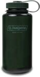 Nalgene Wide Mouth jade 1 l
