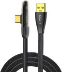 Lito Cablu date Fast Charging USB la Type-C Lito design 1m LD11 (kf2338088)