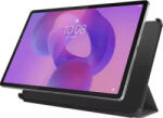 Lenovo Husa Lenovo Folio Case ZG38C05980, gri, pentru tablete Idea Tab Pro (zg38c05980)