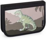 Bagmaster LUMI 24 C dinoszauruszos kihajtó tolltartó