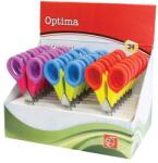 Optima 100121 13 cm