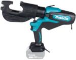Makita DTC302ZK