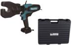 Makita DTC303ZK