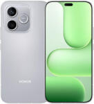 Honor 600 Lite 5G 128GB 8GB RAM Dual Мобилни телефони (GSM)