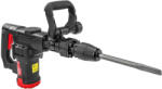 Red Technic RTMWB0107