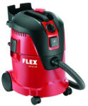 FLEX VCE 26 H MC 230/CEE (519820)