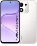 Honor 600 Smart 5G 128GB 4GB RAM Dual Telefoane mobile