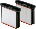 Metabo Cartușe filtrante METABO (pentru ASR 25, 50, 2025, 2050, 35) 631894000 (631894000)