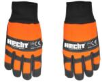 HECHT Manusi de protectie in domeniul forestier Hecht 900108-xl